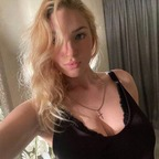 sayy_meow (Merry) OnlyFans Leaked Videos and Pictures 

 profile picture