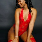 Free access to (sayyniqqq) Leaks OnlyFans 

 profile picture
