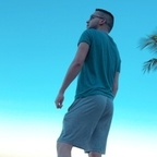 Download sayyrick OnlyFans leaks for free 

 profile picture