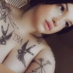 Onlyfans leaked sayyrraanicole 

 profile picture