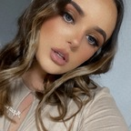sazfago OnlyFans Leaks 

 profile picture