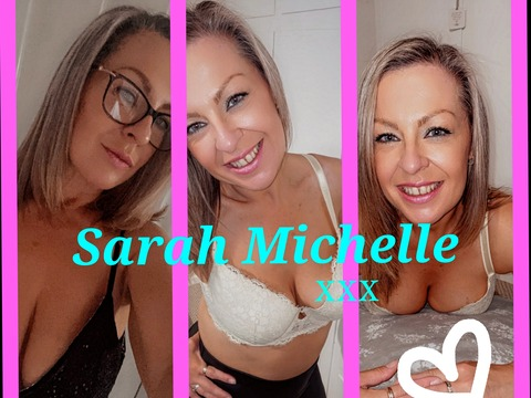 Header of sazmichelle