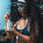 Onlyfans leaks sazondepr 

 profile picture