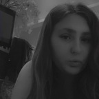 Sarah lorraine @sazzlorraine Leaked OnlyFans 

 profile picture