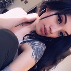 Download sbabyx OnlyFans videos and photos for free 

 profile picture