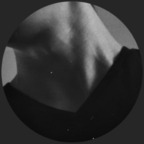 sbishop_0 OnlyFans Leaked 

 profile picture