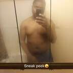 Onlyfans leaks sblock89 

 profile picture