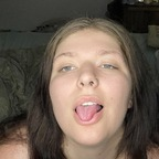 sblrach OnlyFans Leak 

 profile picture