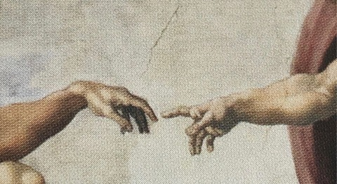 Onlyfans leaks ik_kyu - LeakedOnlyF