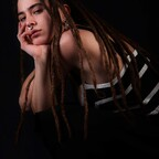 Sbrokkahh (@sbrokkahh2.0) Leaked OnlyFans 

 profile picture