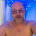 Onlyfans leak sbxguy 

 profile picture