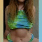 sc_whore_pio OnlyFans Leaks 

 profile picture
