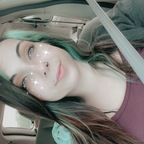 Download scaharlettz333 OnlyFans videos and photos for free 

 profile picture