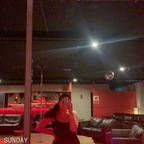 Download scandalouslouise OnlyFans content for free 

 profile picture