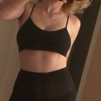 Free access to (scandibabe) Leaks OnlyFans 

 profile picture