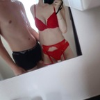 scandinaviancouple (Scandinavian Couple) OnlyFans Leaked Pictures & Videos 

 profile picture