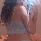 scandinaviansecret OnlyFans Leaked 

 profile picture