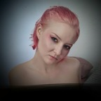 Free access to (scandy-candy) Leaked OnlyFans 

 profile picture