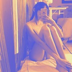 Free access to (scar.nilla) Leak OnlyFans 

 profile picture