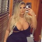 Free access to (scar_doll) Leak OnlyFans 

 profile picture
