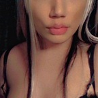 Free access to @scarbuttons69 Leak OnlyFans 

 profile picture