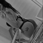 scardm2 (🤍) OnlyFans Leaks 

 profile picture