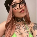 Onlyfans leak scarecrow_bb 

 profile picture