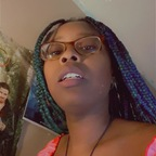 Free access to (scarjai) Leaked OnlyFans 

 profile picture