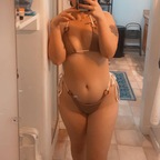 Onlyfans leaked scarleitobambitooo 

 profile picture