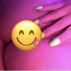scarlet-sweetcheeks (Scarlet 🥵) OnlyFans Leaked Videos and Pictures 

 profile picture