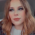 Onlyfans leaks scarlet.567 

 profile picture