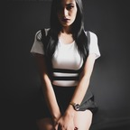 Free access to @scarlet.aiza Leaked OnlyFans 

 profile picture