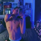 scarlet.twink (Daigor) OnlyFans Leaked Videos and Pictures 

 profile picture