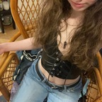 scarlet_hartt OnlyFans Leaked Photos and Videos 

 profile picture