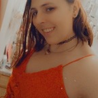 Onlyfans leaks scarlet_nerd4 

 profile picture
