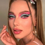 Download scarlet_nude OnlyFans videos and photos for free 

 profile picture