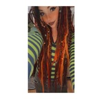 Onlyfans leaks scarlet_rain6 

 profile picture