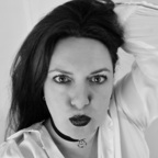 scarlet_rouge @scarlet_rouge Leak OnlyFans 

 profile picture