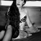 scarlet_submissive (Scarlet Submissive) free OnlyFans Leaked Pictures and Videos 

 profile picture