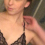 scarlet_sweet OnlyFans Leak 

 profile picture