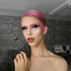 Download scarletallure OnlyFans videos and photos for free 

 profile picture