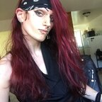 scarletanahita OnlyFans Leaked 

 profile picture