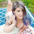 Onlyfans leaks scarletashsuicide 

 profile picture