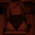 Onlyfans leaked scarletbabe1108 

 profile picture