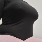 scarletfire (u18763275) free OnlyFans content 

 profile picture