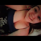 Onlyfans leaks scarletgurl96 

 profile picture