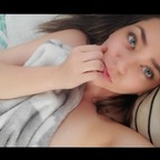 Free access to (scarletjadeblossom) Leaks OnlyFans 

 profile picture