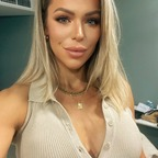 scarletjonesfit (ScarletJonesFit) OnlyFans Leaked Videos and Pictures 

 profile picture