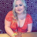 Download scarletjxoxo OnlyFans content for free 

 profile picture