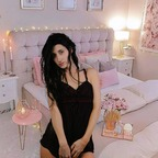 Scarlet Lace 💋 @scarletlace Leaked OnlyFans 

 profile picture